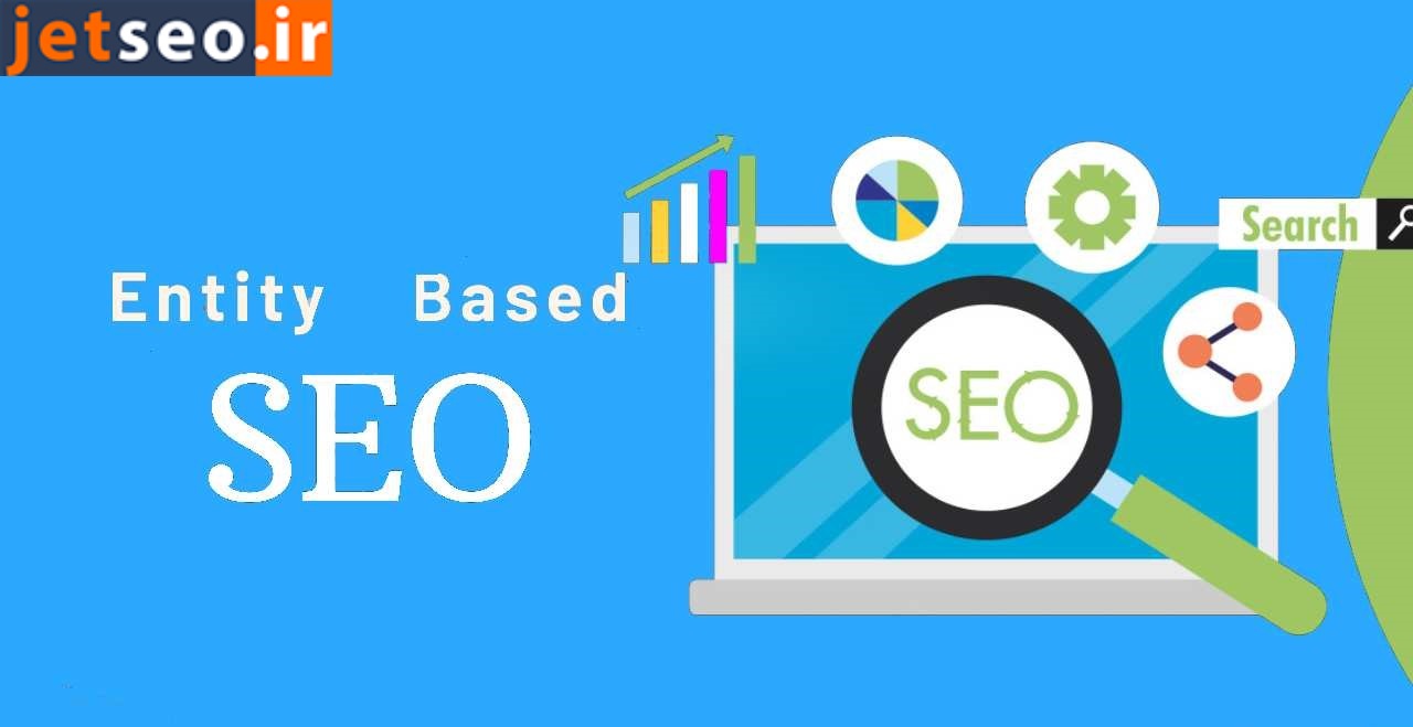 انواع انتیتی