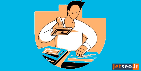 چگونه می‌توان نتایج هرس محتوا را ارزیابی کرد؟