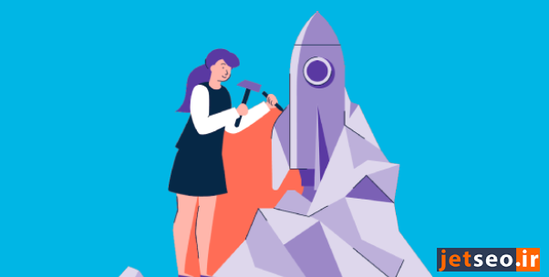 چگونه هرس محتوا به بهبود رتبه سئو کمک می‌کند؟