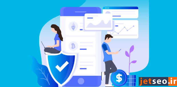 چگونه بازاریابی درونگرا را آغاز کنیم