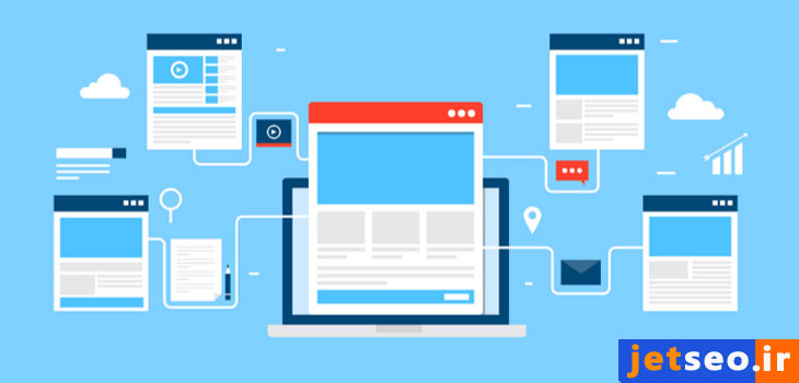 لینکسازی چیست