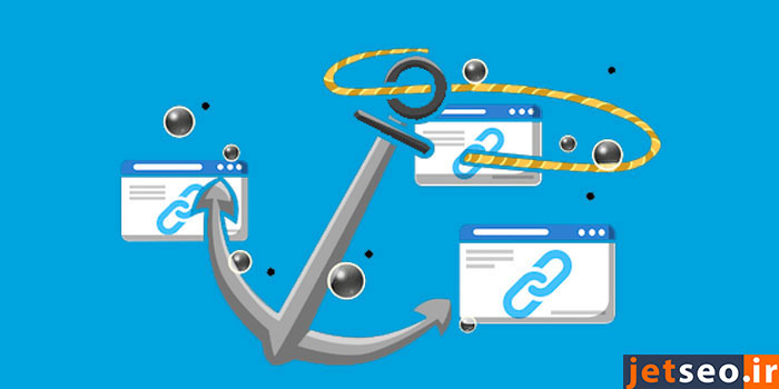 بالا بردن سئو داخلی سایت