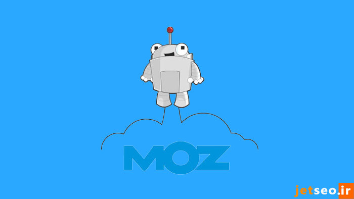 MOZ چیست؟ آموزش حرفه ای کار با ابزار MOZ