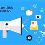 کمپین تبلیغاتی چیست
