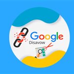 آموزش کامل دیساوو کردن (disavow) بک لینک های اسپم