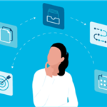 چگونه تولید محتوا کنیم