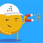 عصاره لینک چیست - همه چیز درباره Link Juice و تاثیر آن در سئو