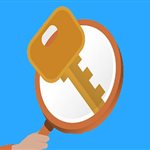 کلمه کلیدی چیست؟ نحوه انتخاب بهترین کلمات کلیدی با ابزار