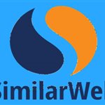 سیمیلار وب چیست و چه کاربردی دارد؟