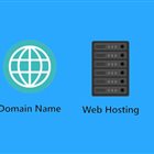 بعد از خرید هاست و دامنه چه کنیم