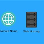 بعد از خرید هاست و دامنه چه کنیم