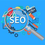 روش ها و تکنیک های سئو سایت 2025
