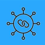 لینک سازی چند لایه چیست