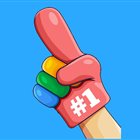 صفحه اول گوگل