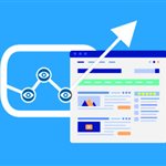 آشنایی با بهترین روش‌های افزایش بازدید محتوا