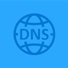 DNS چیست