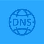 DNS چیست