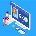 سئو را از کجا شروع کنیم