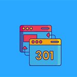 آموزش ریدایرکت جاوا اسکریپت و کاربرد آن