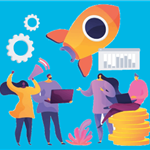 بازاریابی درونگرا چیست