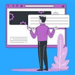 بهترین ابزارهای سئو گوگل در سال 2025 کدامند؟