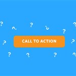 کال تو اکشن یا CTA چیست؟ 