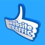 آشنایی با 7 روش افزایش بازدید سایت 2025