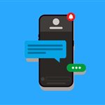 تبلیغات پیامکی چیست