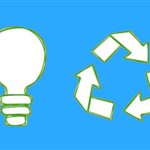 بازیافت محتوا چیست