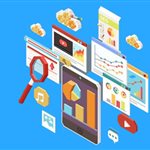 شکاف کلمه کلیدی یا کیورد گپ چیست؛ ابزارهای یافتن Keyword Gap