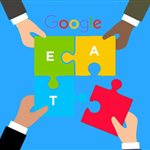 الگوریتم E-E-A-T چیست و چه تاثیری در سئو دارد؟