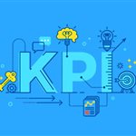 kpi سئو یا شاخص کلیدی عملکرد در سئو چیست؟