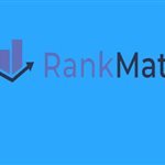 آموزش افزونه رنک مث و تنظیمات آن + نکات مهم