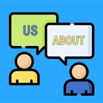 چگونه درباره ما بنویسیم؟ نکات کلیدی در نوشتن صفحه درباره ما