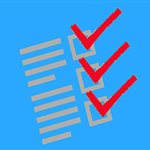 چک لیست سئو سایت (آپدیت 2025)