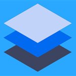 پلتفرم چیست