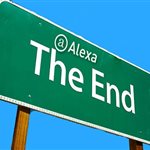 جایگزین الکسا چیست؟ معرفی بهترین سایت مشابه الکسا