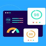 SI یا speed index چیست و نحوه اندازه گیری آن