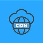 CDN چیست