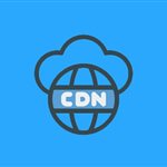 CDN چیست