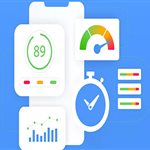 فاکتور FID در core web vitals به چه معناست؟