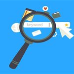 سرچ والیوم یا میزان سرچ کلمات کلیدی در گوگل چیست؟