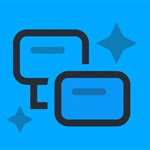 پرامپت نویسی چیست؟ چگونه پرامپت بنویسیم؟