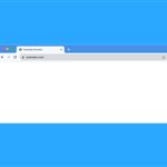 صفحه سفید وردپرس