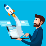 هرس محتوا چیست