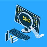 سئو صفحه اصلی سایت چگونه است؟