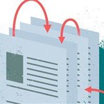 لینک سازی داخلی چیست