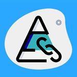  گراف لینک و اهمیت آن برای تشخیص اهمیت بک لینک