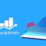 ریدایرکت در رنک مث