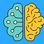 ترجمه مقاله با هوش مصنوعی